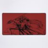 urdesk mat flatlaysquare1000x1000 21 - Black Butler Merch