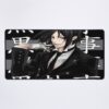 urdesk mat flatlaysquare1000x1000 23 - Black Butler Merch