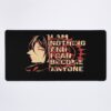 urdesk mat flatlaysquare1000x1000 27 - Black Butler Merch