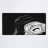 urdesk mat flatlaysquare1000x1000 3 - Black Butler Merch