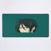 urdesk mat flatlaysquare1000x1000 4 - Black Butler Merch