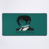 urdesk mat flatlaysquare1000x1000 6 - Black Butler Merch