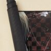 urdesk mat rolltall portrait750x1000 - Black Butler Merch