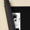 urdesk mat rolltall portrait750x1000 15 - Black Butler Merch