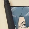 urdesk mat rolltall portrait750x1000 17 - Black Butler Merch