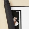 urdesk mat rolltall portrait750x1000 18 - Black Butler Merch