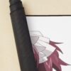 urdesk mat rolltall portrait750x1000 19 - Black Butler Merch