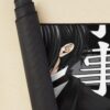 urdesk mat rolltall portrait750x1000 23 - Black Butler Merch