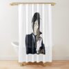 urshower curtain closedsquare1000x1000.1 13 - Black Butler Merch