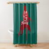 urshower curtain closedsquare1000x1000.1 17 - Black Butler Merch