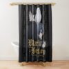 urshower curtain closedsquare1000x1000.1 26 - Black Butler Merch