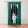 urshower curtain closedsquare1000x1000.1 7 - Black Butler Merch