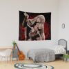 urtapestry lifestyle dorm mediumsquare1000x1000.u2 1 - Black Butler Merch