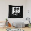 urtapestry lifestyle dorm mediumsquare1000x1000.u2 10 - Black Butler Merch