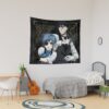 urtapestry lifestyle dorm mediumsquare1000x1000.u2 - Black Butler Merch