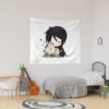 urtapestry lifestyle dorm mediumsquare1000x1000.u2 11 - Black Butler Merch