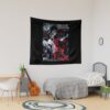 urtapestry lifestyle dorm mediumsquare1000x1000.u2 12 - Black Butler Merch