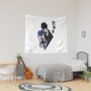 urtapestry lifestyle dorm mediumsquare1000x1000.u2 13 - Black Butler Merch