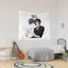 urtapestry lifestyle dorm mediumsquare1000x1000.u2 15 - Black Butler Merch