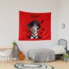 urtapestry lifestyle dorm mediumsquare1000x1000.u2 16 - Black Butler Merch