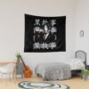 urtapestry lifestyle dorm mediumsquare1000x1000.u2 18 - Black Butler Merch