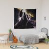 urtapestry lifestyle dorm mediumsquare1000x1000.u2 19 - Black Butler Merch