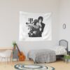 urtapestry lifestyle dorm mediumsquare1000x1000.u2 21 - Black Butler Merch