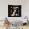 urtapestry lifestyle dorm mediumsquare1000x1000.u2 22 - Black Butler Merch