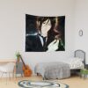 urtapestry lifestyle dorm mediumsquare1000x1000.u2 23 - Black Butler Merch