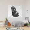 urtapestry lifestyle dorm mediumsquare1000x1000.u2 3 - Black Butler Merch