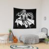 urtapestry lifestyle dorm mediumsquare1000x1000.u2 4 - Black Butler Merch