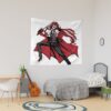 urtapestry lifestyle dorm mediumsquare1000x1000.u2 5 - Black Butler Merch