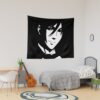 urtapestry lifestyle dorm mediumsquare1000x1000.u2 7 - Black Butler Merch