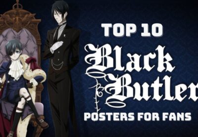 15 FACTS ABOUT POMPOM PURIN 1 - Black Butler Merch