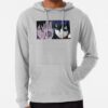 ssrcolightweight hoodiemensheather greyfrontsquare productx1000 bgf8f8f8 19 - Black Butler Merch