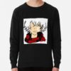 ssrcolightweight sweatshirtmens10101001c5ca27c6frontsquare productx1000 bgf8f8f8 11 - Black Butler Merch