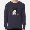 ssrcolightweight sweatshirtmens322e3f696a94a5d4frontsquare productx1000 bgf8f8f8 - Black Butler Merch