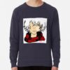 ssrcolightweight sweatshirtmens322e3f696a94a5d4frontsquare productx1000 bgf8f8f8 11 - Black Butler Merch