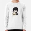 ssrcolightweight sweatshirtmensfafafaca443f4786frontsquare productx1000 bgf8f8f8 - Black Butler Merch