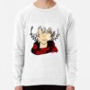 ssrcolightweight sweatshirtmensfafafaca443f4786frontsquare productx1000 bgf8f8f8 11 - Black Butler Merch