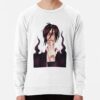 ssrcolightweight sweatshirtmensfafafaca443f4786frontsquare productx1000 bgf8f8f8 3 - Black Butler Merch