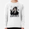 ssrcolightweight sweatshirtmensfafafaca443f4786frontsquare productx1000 bgf8f8f8 5 - Black Butler Merch