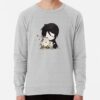 ssrcolightweight sweatshirtmensheather greyfrontsquare productx1000 bgf8f8f8 - Black Butler Merch