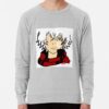 ssrcolightweight sweatshirtmensheather greyfrontsquare productx1000 bgf8f8f8 11 - Black Butler Merch