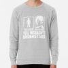 ssrcolightweight sweatshirtmensheather greyfrontsquare productx1000 bgf8f8f8 8 - Black Butler Merch