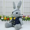 kf H12eca4870ffb42588d3301ed452fde3e2 - Black Butler Merch
