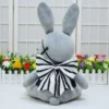 kf H1e38d794973b45d1b464188f965a7b06v - Black Butler Merch