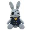 kf H3db4b2fb36eb453b87dae92c59c3a3caf - Black Butler Merch