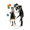 arcylic-stand-4