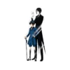 arcylic-stand-10
